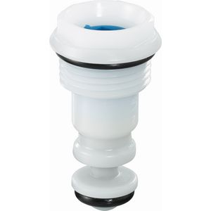 SPI Magna aanvoerventiel-insert