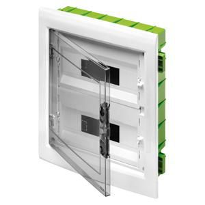 VERDEELKAST GREEN WALL MOBIELE GIPSPLAAT MUREN PANEEL ME