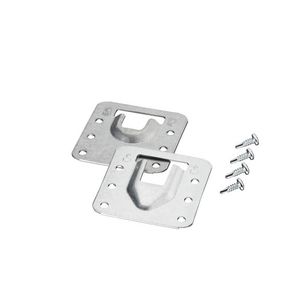 RVFthermostatische Appendages Toc 3 2 recht vernikk.