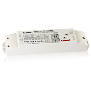 LED driver constante stroom 250-1500mA 50W ZigBee wit