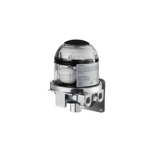 TocUnoA stookolieontl wandst.z.toebeho.tanken branderz.1/4bi