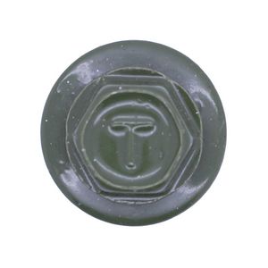 Doos a 50st. Boor/damwandschroef 4,8x35 zeskantkop 14mm
