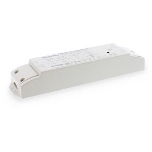 LED driver constante stroom 250-1000mA 50W ZigBee