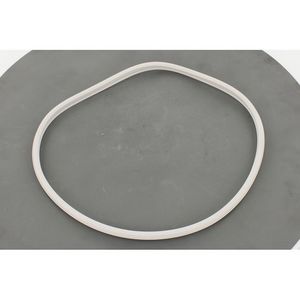 Ring silicone condensbak vr18/30 S1039120