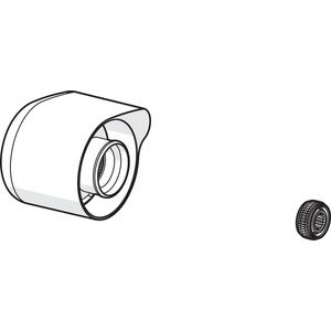 Debiethendel 1006422V
