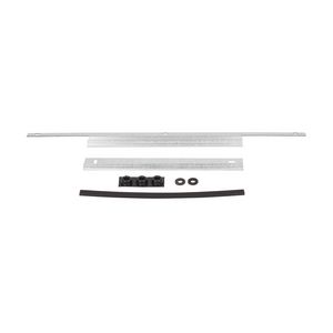 Spiraal ophangset Renovent Excellent 180