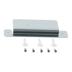 Plaatstaal BLE Smart Antenna printplaatondersteuning