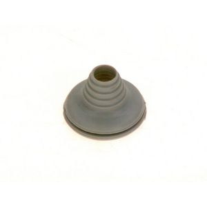 Rubber tule 87103030270
