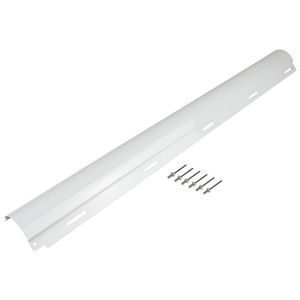 Manteldelen S 0010025934