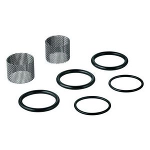Set a 2st. dichtingsset 47305000