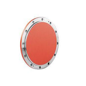 Flens blind Etaline (Z) 200-315