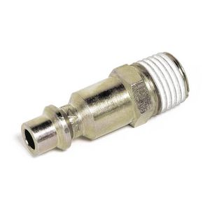 Steeknippel voor persluchtkoppeling 1/2"bt.dr. VVE=10