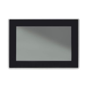 Capacitieve multitouch PCT 10,1 0xEthernet 0xUSB3.0 0xRS-232