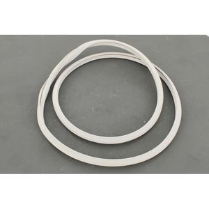 Ring silicone condensbak vr48 S1039220