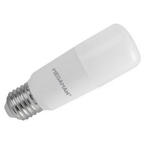 LED LILIPUT 6.6/50W E27