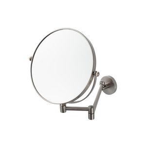 Scheerspiegel TEC AQX PRO2500