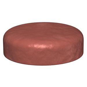 Stop uitzettend Ø250x70mm schuim