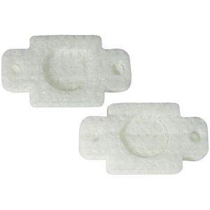 Pakkingset 28X28mm