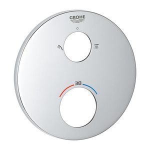 Rozet 49074000