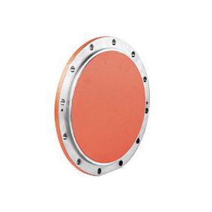 Flens blind Etaline (Z) 40/50/65/80/190/125/150/200-250