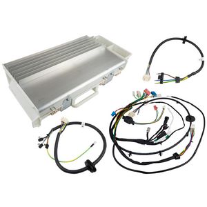 Ondulator 0020269448