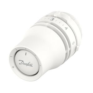 Redia RA click (RETAIL)