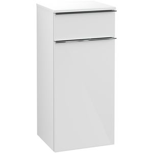 Zijkast Venticello 404x866x372mm A95001DH