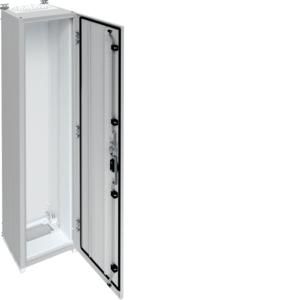 Verdeler Univers IP55 klasse II 1550x300x275mm
