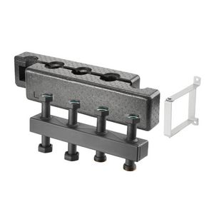 Verdeler voor Regumat 1351585