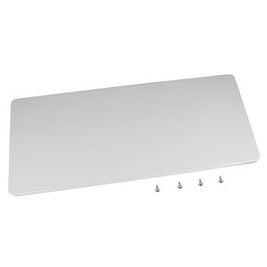 Afdekking 0010026001