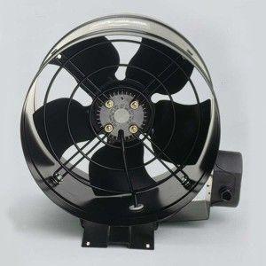 Buisventilator TRB/2-200 230V 50Y60 VE