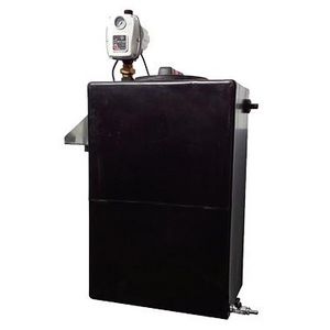 Terugstroombeveiliging AB EasyBreak AB15-105L-2ES 3/4 Drive