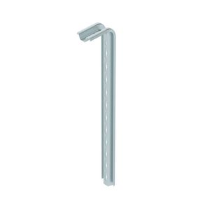 TP-hangprofiel L645mm