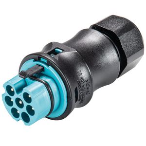 Stekerdeel+ZE RST20I6C S1 ZR1 TB04 VVE=100