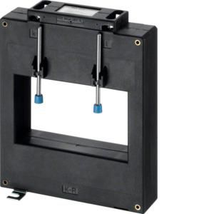 Stroomtransformator BG 1274 4000/5A 15VA klasse 1