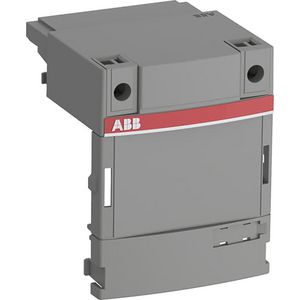 Elektronische Module