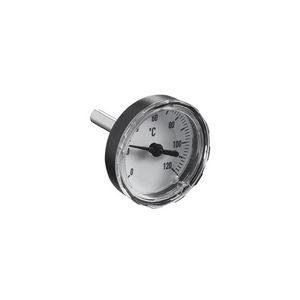 Thermometer voor Regumat 1351701