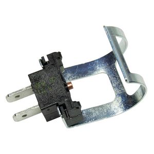 Sensor 0020269357