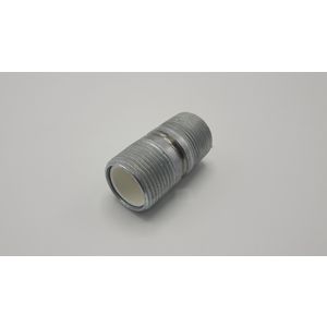 Nippel 7661906