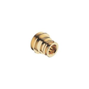 Nippel 28x27mm 0924031232090