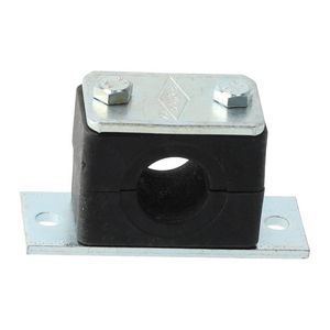 Leidingklem MT20
