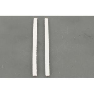 Fiberfax 165x8x3 S4335300