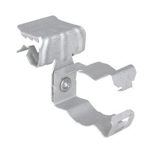 Britclips FC14 ICC17 8-14mm VVE=50