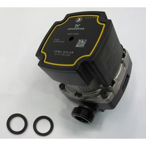 Pomp upm3 15-75 130 9u 230v solar