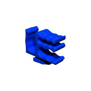 SCN kabelclip schuindakEnstall 4219000500
