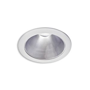 JUPITER 219/135 0900lm 830 SLM ND GST18/3 WH