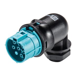 Contrastekker busdeel RST20I6C B1 M90v TB04 VVE=100