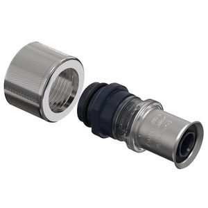 Tigris K5 Aansl. Collectorkring 16x3/4"