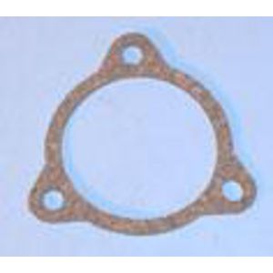 Afdichtingsring 838843