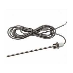 Overdruksensor Exhaust NTC 100K
